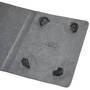 Hama Tablet-Case Xpand 11-13 Uni (227086)