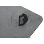 Hama Tablet-Case Xpand 11-13 Uni (227086)