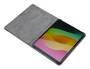 Hama Tablet-Case Xpand 11-13 Uni (227086)