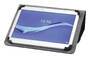 Hama Tablet-Case Xpand 11-13 Uni (227086)