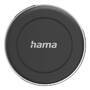 Hama Smartphone Halter Magnet Alu (201972)