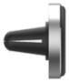 Hama Smartphone Halter Magnet Alu (201972)