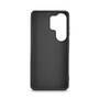 Hama Cover FF Galaxy S26 Ultra sw (16025)