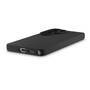 Hama Cover FF Galaxy S26 Ultra sw (16025)