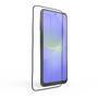 Hama Schutzglas EP Galaxy A37 tr (233303)