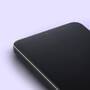 Hama Schutzglas EP Galaxy A37 tr (233303)