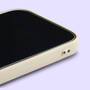 Hama Schutzglas EP Galaxy A37 tr (233303)