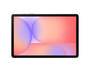 Samsung Tablet Samsung Galaxy Tab S10 Lite X406 5G 128GB Grey 10.9"(EU) Android (SM-X406BZAREEE)