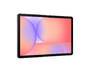 Samsung Tablet Samsung Galaxy Tab S10 Lite X406 5G 128GB Grey 10.9"(EU) Android (SM-X406BZAREEE)