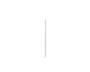 Samsung Tablet Samsung Galaxy Tab S10 Lite X406 5G 128GB Grey 10.9"(EU) Android (SM-X406BZAREEE)