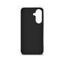 Hama Cover FF Galaxy A37 sw (80362)