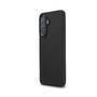 Hama Cover FF Galaxy A37 sw (80362)