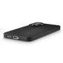 Hama Cover FF Galaxy A37 sw (80362)