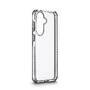 Hama Cover EXP Galaxy A57 tr (80333)