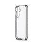 Hama Cover EXP Galaxy A57 tr (80333)