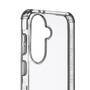 Hama Cover EXP Galaxy A57 tr (80333)