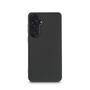 Hama Cover FF Galaxy S26+ sw (16017)
