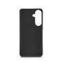 Hama Cover FF Galaxy S26+ sw (16017)