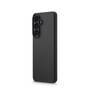 Hama Cover FF Galaxy S26+ sw (16017)