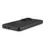 Hama Cover FF Galaxy S26+ sw (16017)