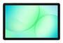 Samsung Tablet Samsung Galaxy Tab A11+ X236 5G 128GB - 6GB Grey 11" (EU) Android (SM-X236BZAREEE)