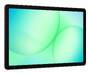 Samsung Tablet Samsung Galaxy Tab A11+ X236 5G 128GB - 6GB Grey 11" (EU) Android (SM-X236BZAREEE)