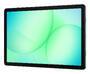 Samsung Tablet Samsung Galaxy Tab A11+ X236 5G 128GB - 6GB Grey 11" (EU) Android (SM-X236BZAREEE)