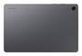 Samsung Tablet Samsung Galaxy Tab A11+ X236 5G 128GB - 6GB Grey 11" (EU) Android (SM-X236BZAREEE)