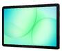Samsung Tablet Samsung Galaxy Tab A11+ X230 128GB - 6GB WIFI Grey 11" (EU) Android (SM-X230NZAREUE)