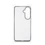 Hama Cover AC Galaxy S26+ tr (16012)