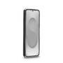 Hama Cover AC Galaxy S26+ tr (16012)