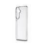 Hama Cover AC Galaxy S26+ tr (16012)