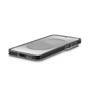 Hama Cover AC Galaxy S26+ tr (16012)