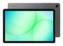 Samsung Galaxy Tab A11+ 5G 256GB gr (SM-X236BZAPEUE)