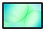 Samsung Galaxy Tab A11+ 5G 256GB gr (SM-X236BZAPEUE)