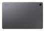 Samsung Galaxy Tab A11+ 5G 256GB gr (SM-X236BZAPEUE)