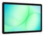 Samsung Galaxy Tab A11+ 5G 256GB gr (SM-X236BZAPEUE)