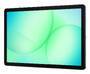 Samsung Galaxy Tab A11+ 5G 256GB gr (SM-X236BZAPEUE)