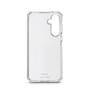 Hama Cover EXP Galaxy S25 FE tr (80441)