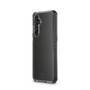 Hama Cover EXP Galaxy S25 FE tr (80441)