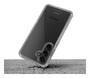 Hama Cover EXP Galaxy S25 FE tr (80441)