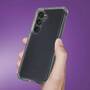 Hama Cover EXP Galaxy S25 FE tr (80441)
