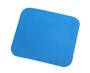 LogiLink ID0097 - Blue - Monochromatic