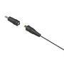 LogiLink PA0198 - Indoor - AC