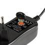 LogiLink PA0198 - Indoor - AC