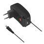 LogiLink PA0198 - Indoor - AC
