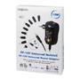 LogiLink PA0198 - Indoor - AC
