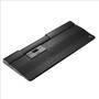 Contour WR für SliderMouse Pro Extended vegan leather retail (CDWRSMPRO00310)