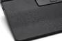 Contour WR für SliderMouse Pro Extended vegan leather retail (CDWRSMPRO00310)