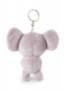 NICI Glubschis Schlenker Koala Miss Crayon 9cm Schlüsselanhänger